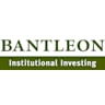 Logo Bantleon AG