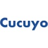 Logo Cucuyo GmbH