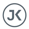Logo JK-GRUPPE GmbH