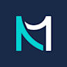 Logo NEOMATIC AG