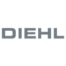 Logo Diehl Stiftung & Co. KG