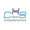 Logo Computerservice Rudiger Hess
