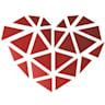 Logo ECOZA GmbH