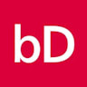 Logo beDirect GmbH & Co. KG