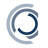 Logo Inc Innovation Center Gmbh