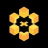 Logo mbits imaging GmbH