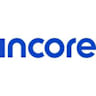 Logo Incore Asset Management Solution AG