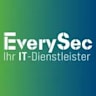 Logo Everysec Kg
