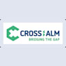 Logo Cross ALM