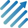 Logo Moin Marketing GmbH