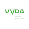Logo VYDA GmbH