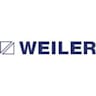 Logo Weiler Werkzeugmaschinen Gmbh