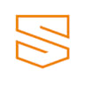 Logo Systemreich GmbH