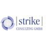Logo Strike Consulting Gmbh