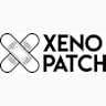 Logo Xeno Patch's