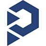 Logo processio