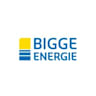 Logo BIGGE ENERGIE GmbH & Co. KG