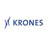 Logo Krones AG
