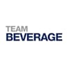 Logo Team Beverage AG