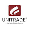 Logo SE Padersoft GmbH & Co. KG