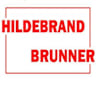 Logo Hildebrand Holztechnik GmbH und Brunner Trockentechnik GmbH