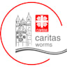 Logo Caritasverband Worms e. V.
