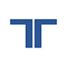 Logo Tmtkom Gmbh