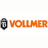 Logo VOLLMER WERKE Maschinenfabrik GmbH