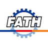 Logo FATH GmbH
