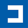 Logo EUROGARANT AutoService AG