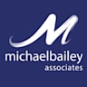 Logo Michael Bailey Associates GmbH