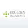 Logo Brüggen Engineering
