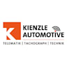 Logo Kienzle Automotive GmbH