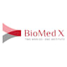 Logo BioMed X GmbH