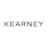 Logo Kearney
