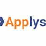 Logo Applysia GmbH