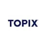 Logo TOPIX Business Software AG