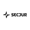 Logo secjur GmbH