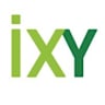 Logo inexogy smart metering GmbH & Co. KG
