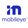 Logo Mobileye