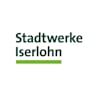 Logo Stadtwerke Iserlohn GmbH