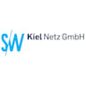 Logo SWKiel Netz GmbH