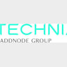 Logo TECHNIA GmbH