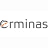 Logo Erminas Gmbh