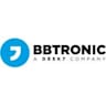 Logo Bbtronic Gmbhz