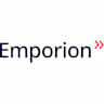 Logo Emporion GmbH