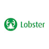 Logo Lobster DATA GmbH