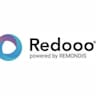 Logo Redooo Gmbh