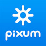 Logo Pixum - Diginet GmbH & Co. KG