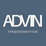 Logo Advin Inkassoservice Gmbh